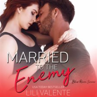 Married_to_the_Enemy